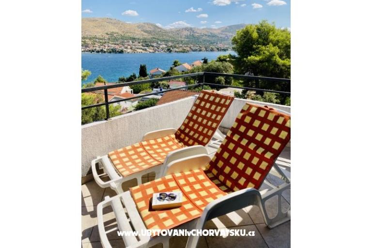 Appartementen Filipa – foto 15