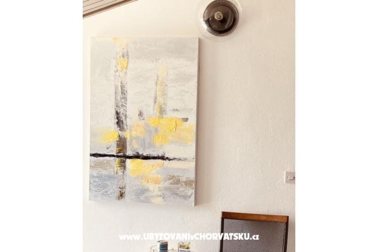 Appartementen Filipa – foto 3