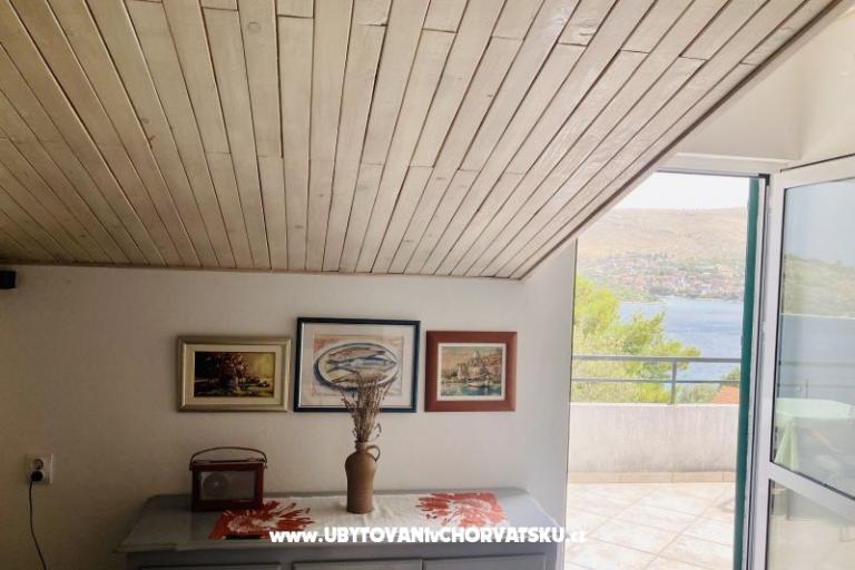 Appartementen Filipa – foto 4