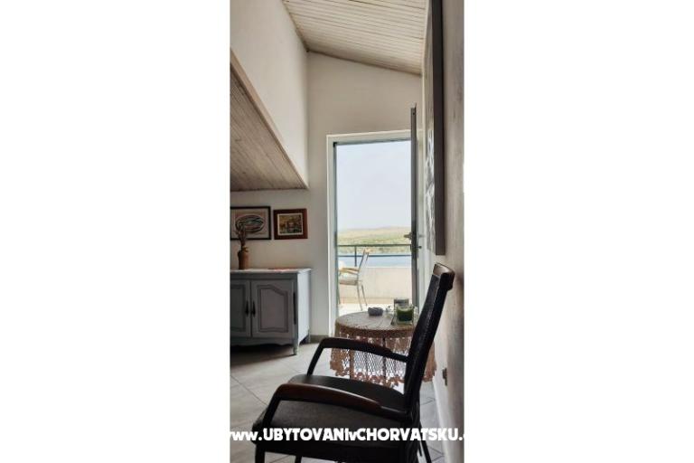 Appartementen Filipa – foto 6