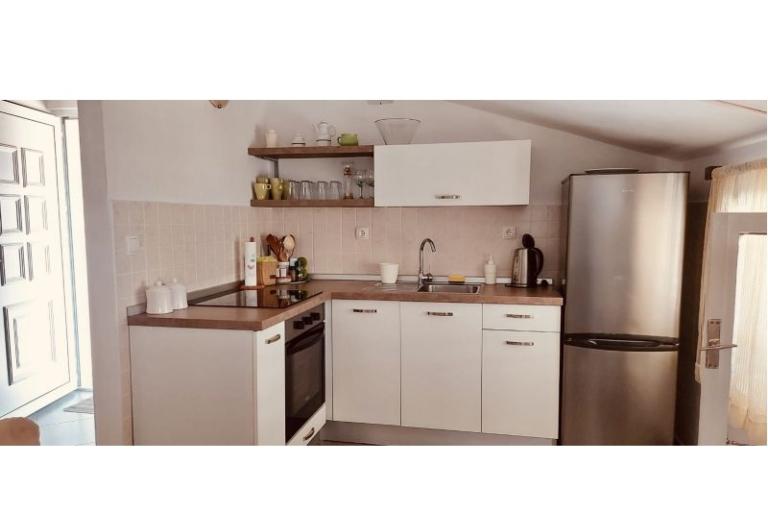 Appartementen Filipa – foto 7
