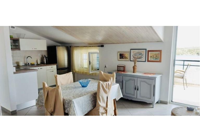 Appartementen Filipa – foto 8
