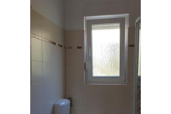 Appartementen Jambrovic – foto 10