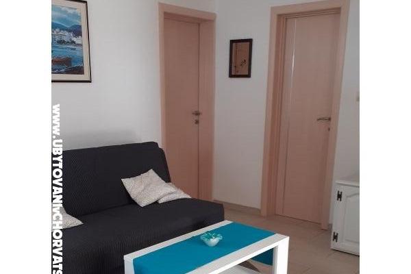 Appartementen Jambrovic – foto 12