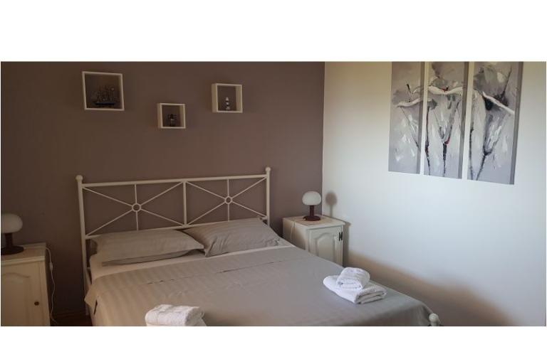 Appartementen Jambrovic – foto 14