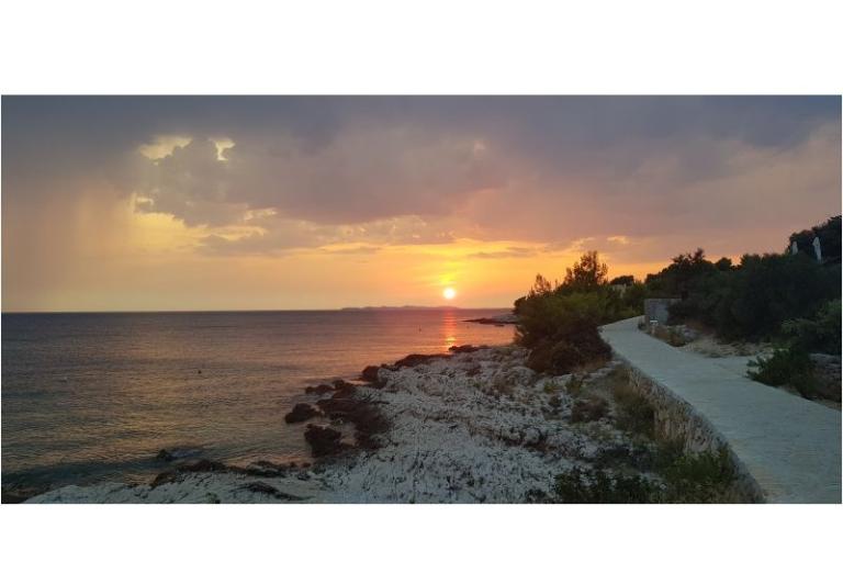 Appartementen Jambrovic – foto 17