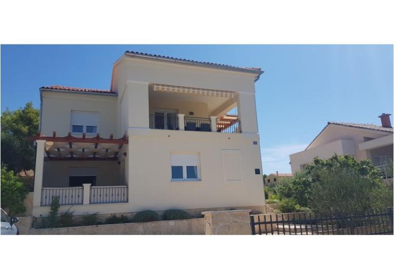 Appartementen Jambrovic – foto 18