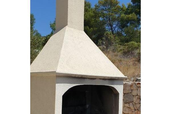 Appartementen Jambrovic – foto 19