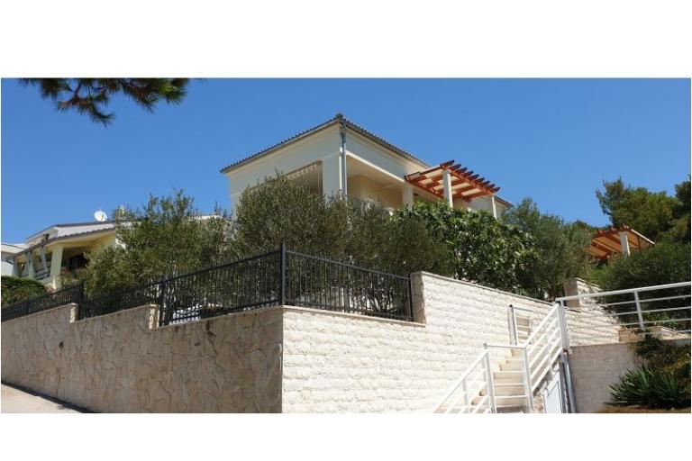 Appartementen Jambrovic – foto 2