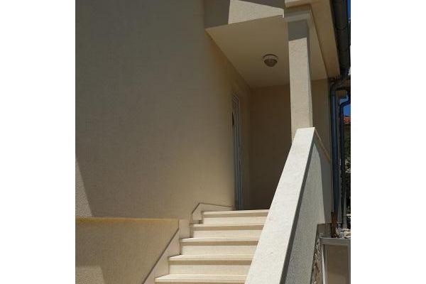 Appartementen Jambrovic – foto 20