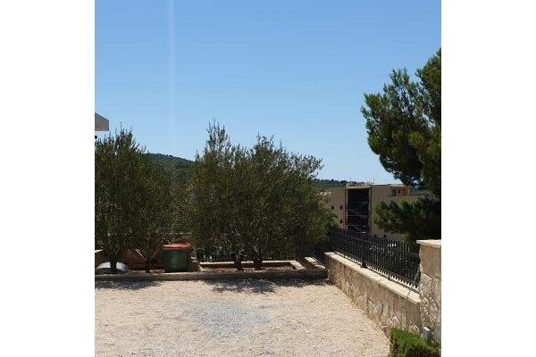 Appartementen Jambrovic – foto 23