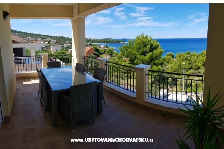 Appartementen Jambrovic – foto 3