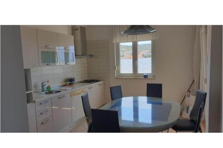 Appartementen Jambrovic – foto 6