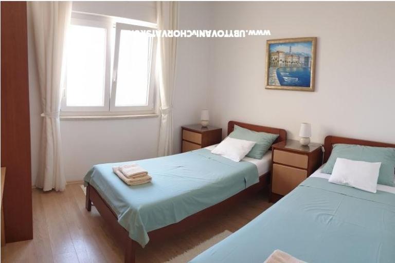 Appartementen Jambrovic – foto 8