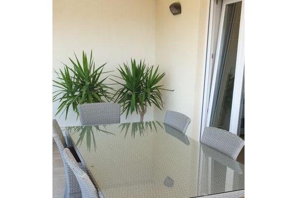 Appartementen Jambrovic – foto 9