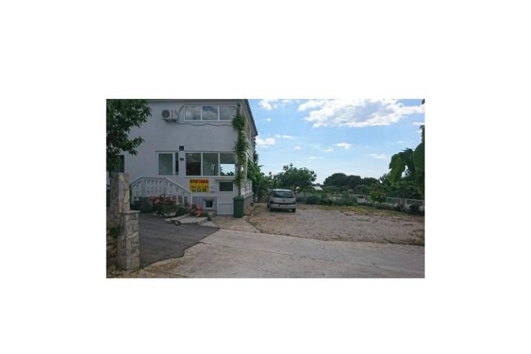 Appartementen Kocka  – foto 2