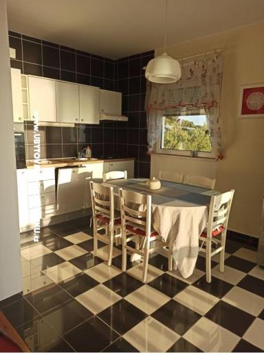 Appartementen Nevjestić  – foto 5