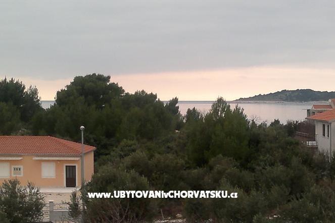 Appartementen Oliva – foto 3