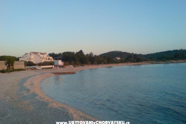 Appartementen Oliva – foto 8