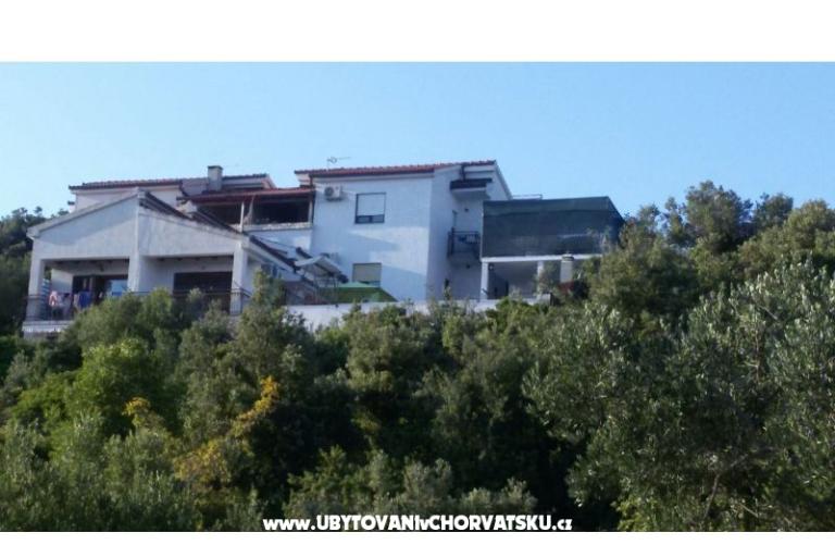 Huis Panorama  – foto 13