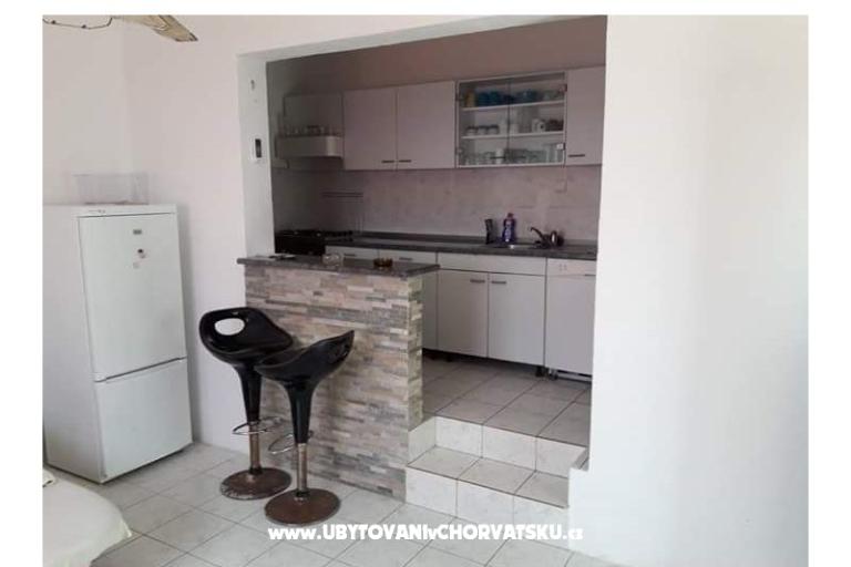 Huis Panorama  – foto 18