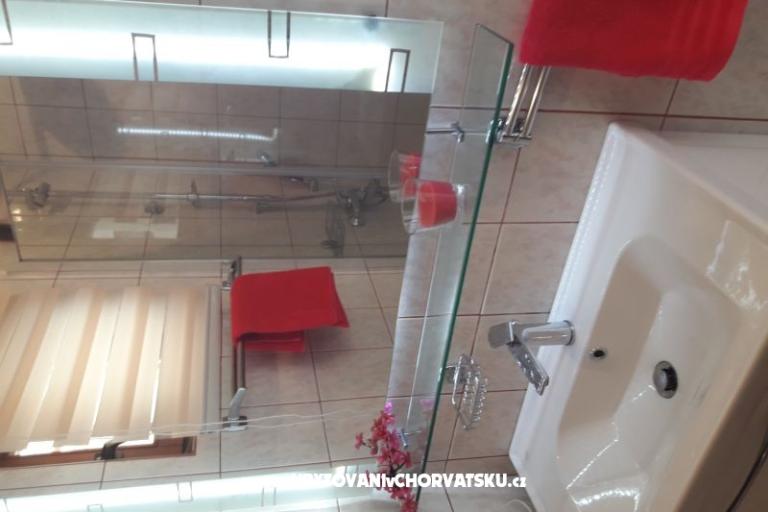 Huis Panorama  – foto 4