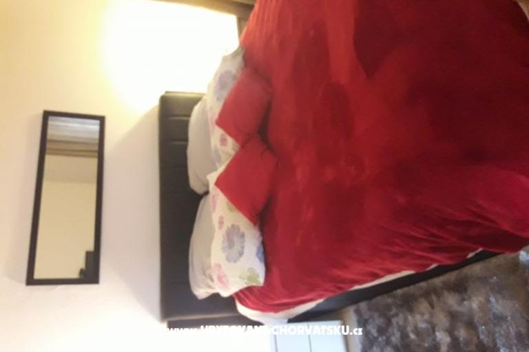 Huis Panorama  – foto 6