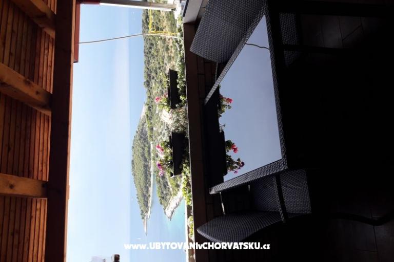 Huis Panorama  – foto 8
