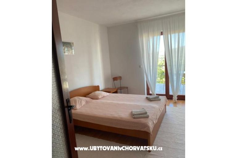 Primosten Appartementen Rest place – foto 2