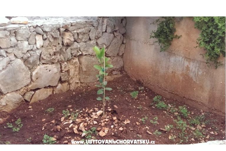 Primosten Appartementen Rest place – foto 6