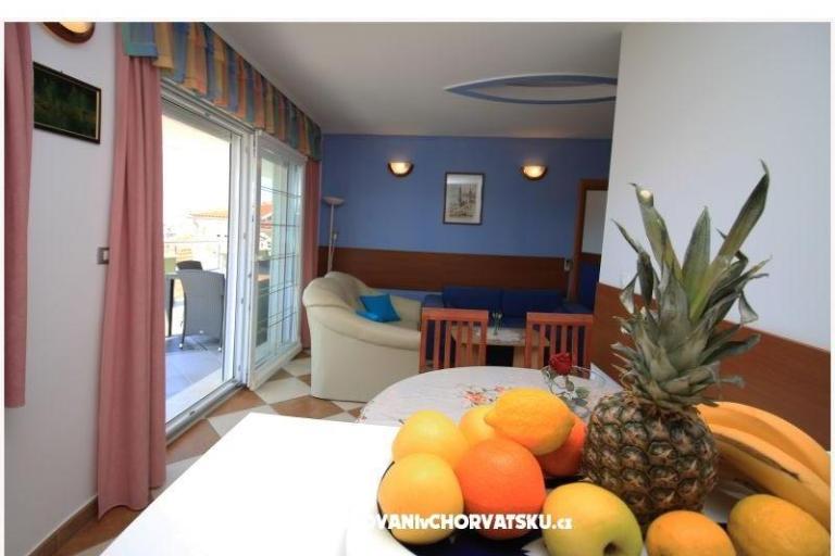Vila ŠJOR **** – foto 3