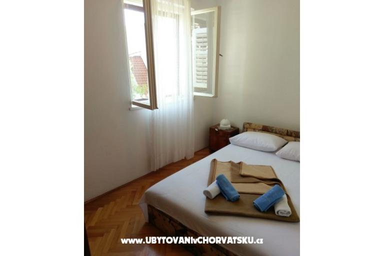 Appartementen Zuban – foto 8