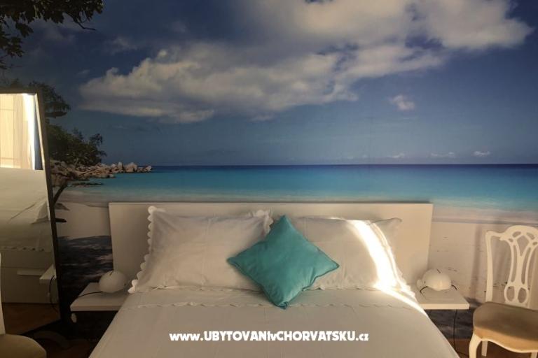Appartementen Zuban – foto 9