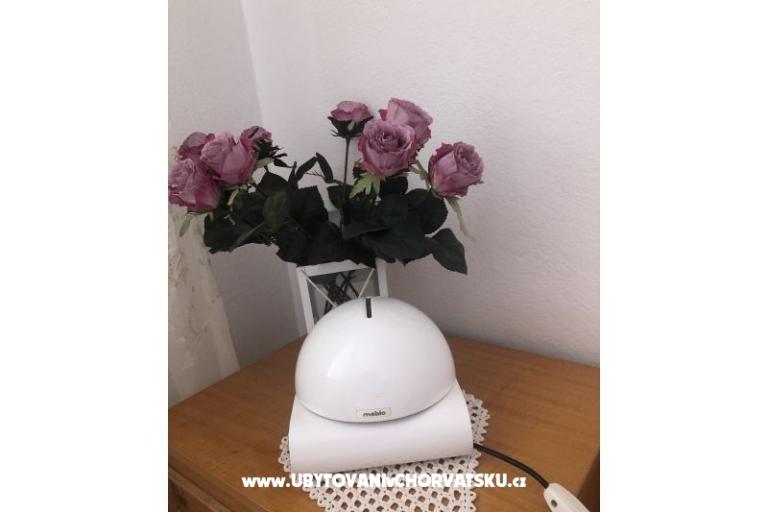 Appartementen Zuban – foto 11