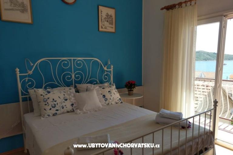 Appartementen Zuban – foto 12