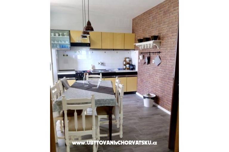 Appartementen Zuban – foto 6
