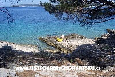 Appartementen Gasperov – foto 10