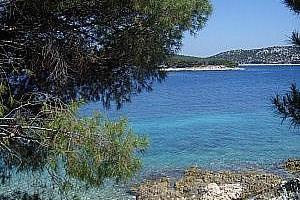 Appartementen Gasperov – foto 11