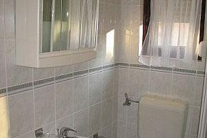 Appartementen Gasperov – foto 13