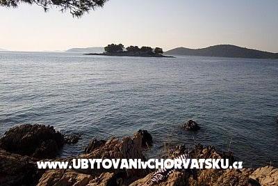 Appartementen Gasperov – foto 16