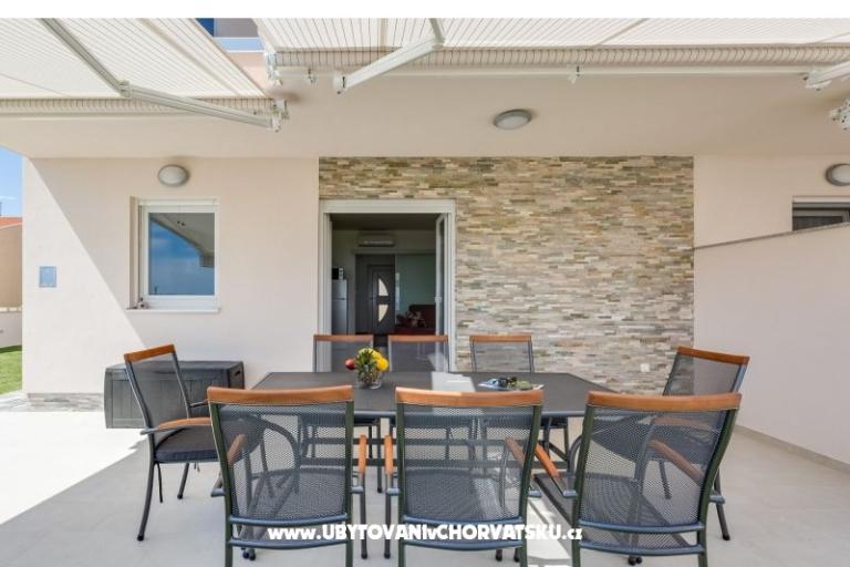 Crowonder Sun Garden – foto 14