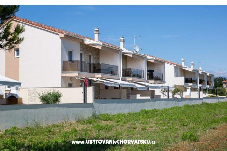 Crowonder Sun Garden – foto 16