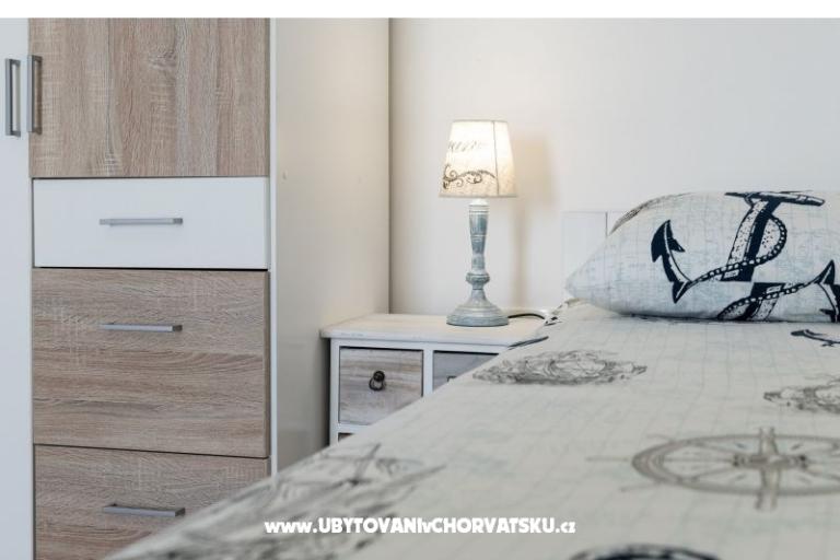 Crowonder Sun Garden – foto 6