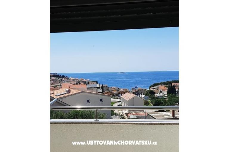Appartement David – foto 13