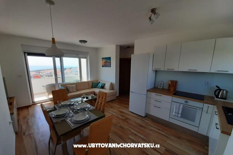 Appartement David – foto 2