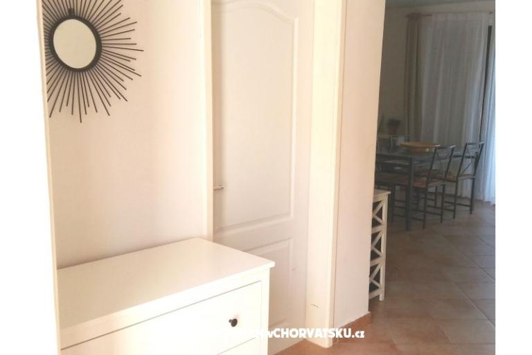 Appartementen Gjardini *** – foto 16