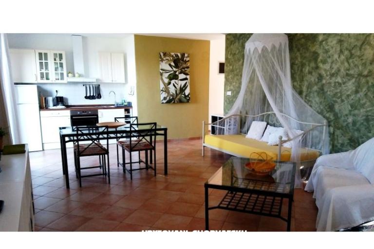 Appartementen Gjardini *** – foto 4