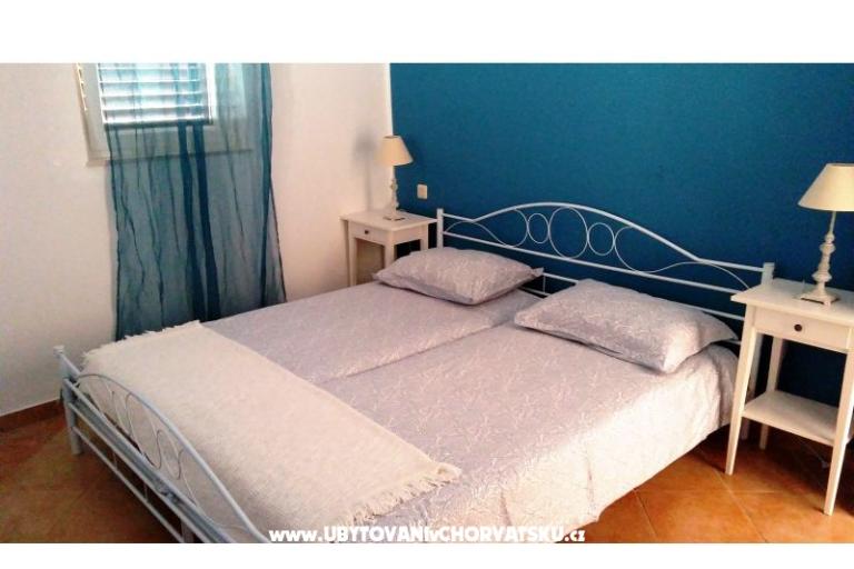 Appartementen Gjardini *** – foto 6