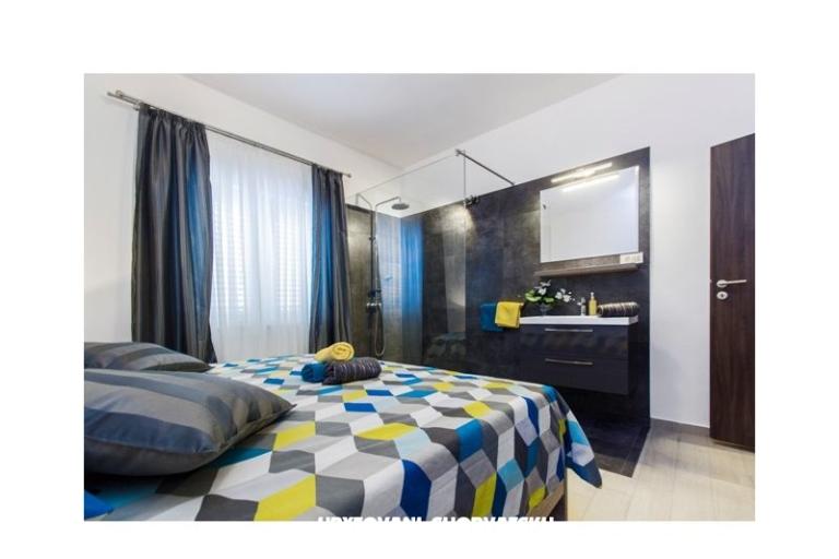 Holiday Appartementen Danica ****  – foto 12
