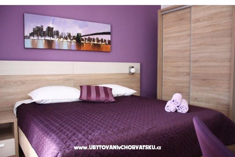 Holiday Appartementen Danica ****  – foto 13